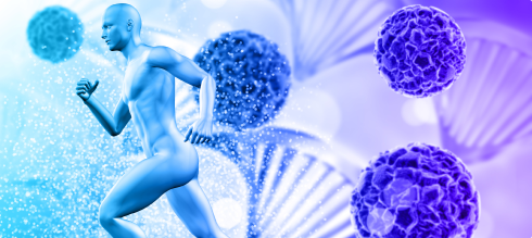 Description of image